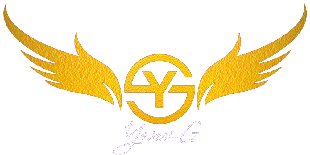 Yemni-G